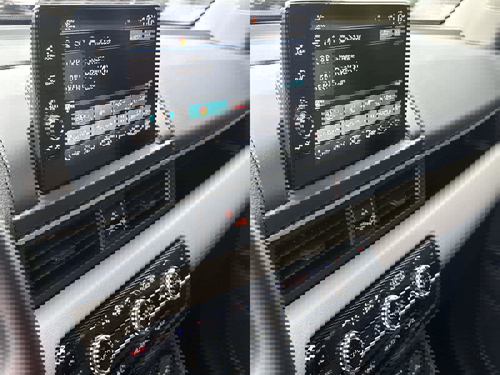 Used 2023 Honda Pilot EX-L image 23