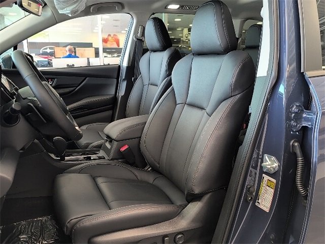 New 2025 Subaru Ascent Bronze Edition image 10