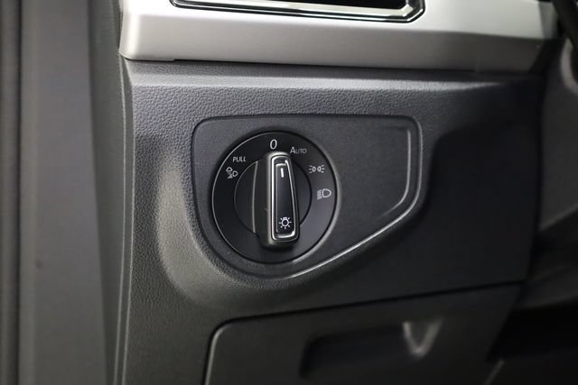 Used 2023 Volkswagen Atlas SE FWD image 14