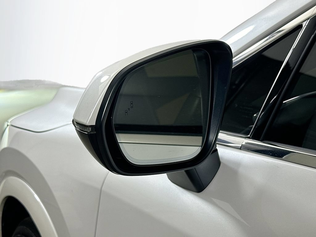 Used 2024 Lexus RX 350 Premium Plus w/ Convenience Package FWD image 37