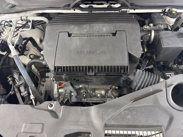 Used 2023 Honda Pilot EX-L image 17