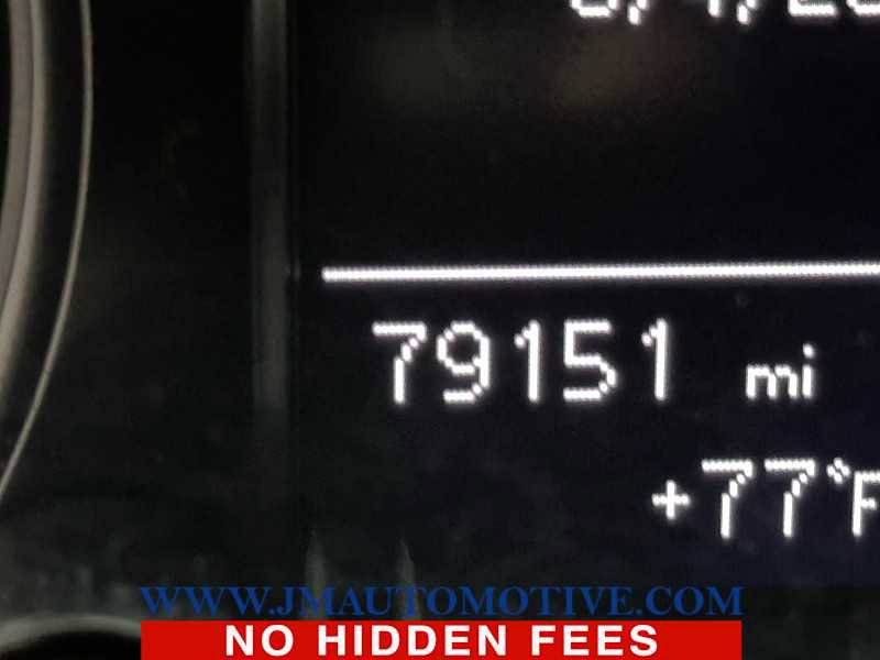 Used 2016 Audi Q5 2.0T Premium image 22