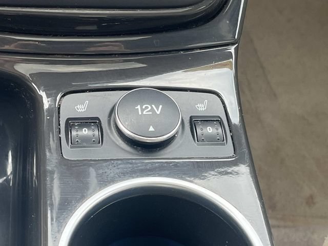 Used 2016 Ford Escape Titanium w/ Equipment Group 301A FWD image 35