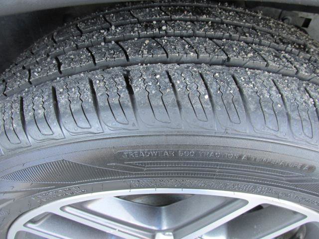 Used 2016 Ford Explorer Sport w/ Equipment Group 401A image 8