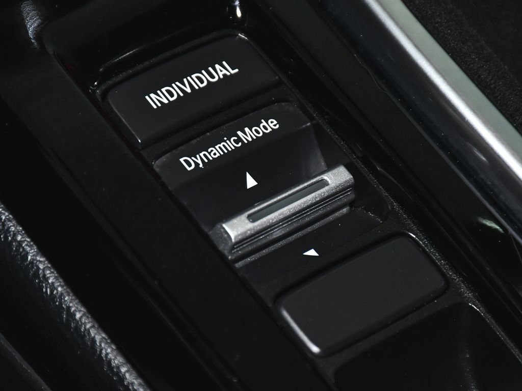 Used 2024 Acura Integra Type S FWD image 44