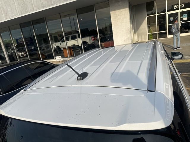 Used 2021 Hyundai Palisade SEL w/ Convenience Package image 17