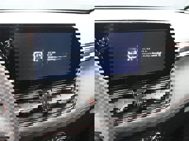 New 2026 Chevrolet TrailBlazer RS w/ Convenience Package image 28