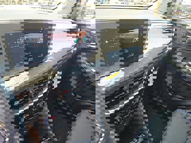 New 2026 Buick Encore GX Sport Touring image 26