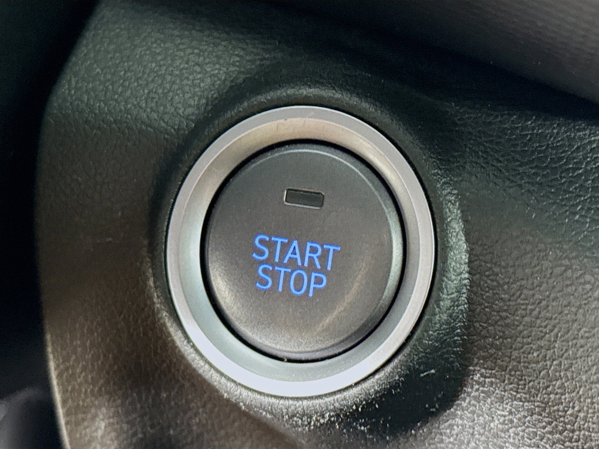 Used 2023 Hyundai Kona SE w/ Cargo Package image 21