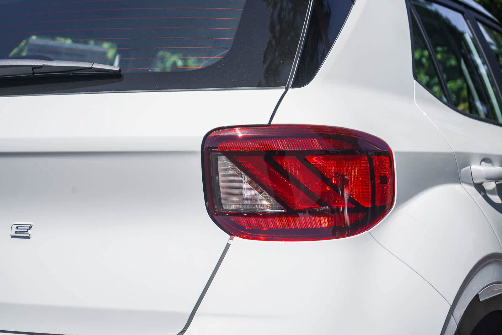 New 2026 Hyundai Venue SEL FWD image 7