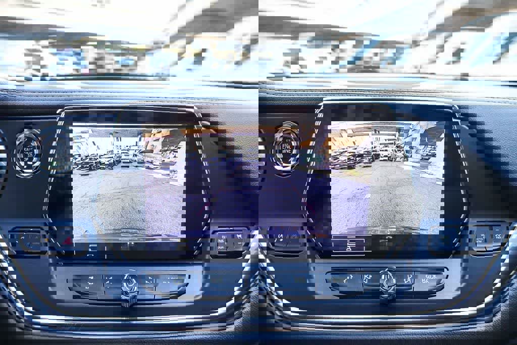 Used 2022 Chevrolet Blazer Premier w/ LPO, Sport Package image 24