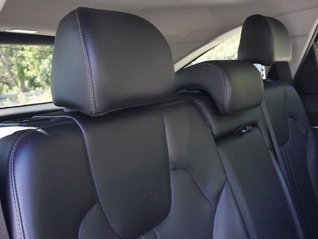 Used 2023 Kia Sorento S w/ Panoramic Sunroof Package AWD/4WD image 37