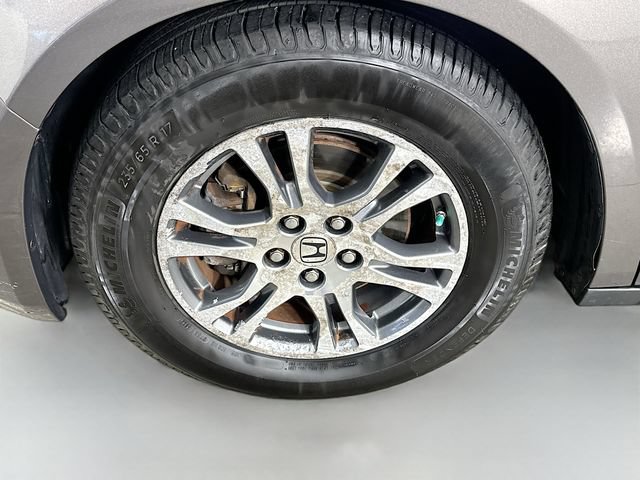Used 2013 Honda Odyssey EX-L image 15