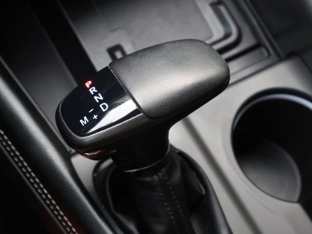 Used 2023 Dodge Durango SRT Hellcat image 17