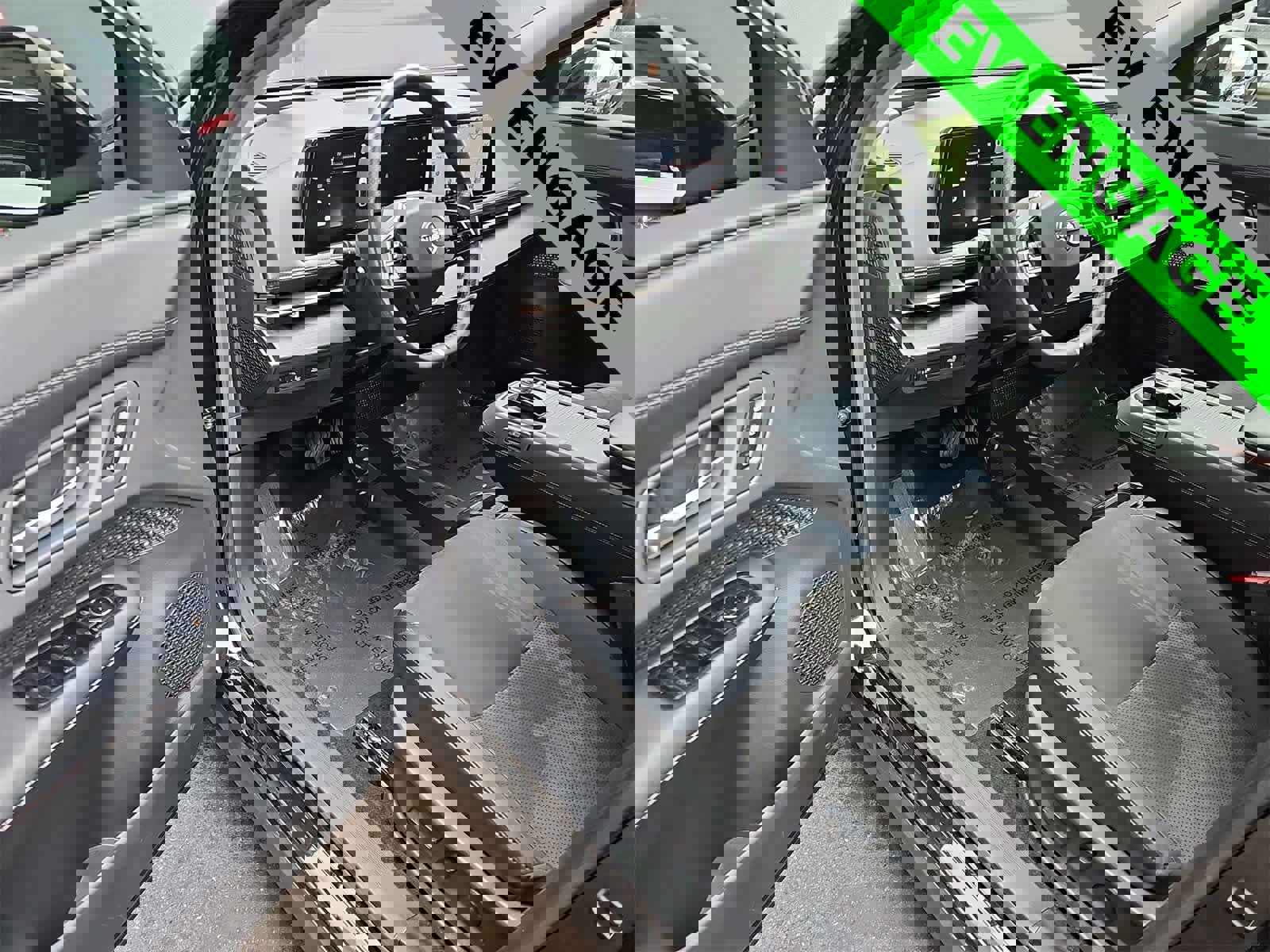 Used 2023 Nissan Ariya FWD image 10