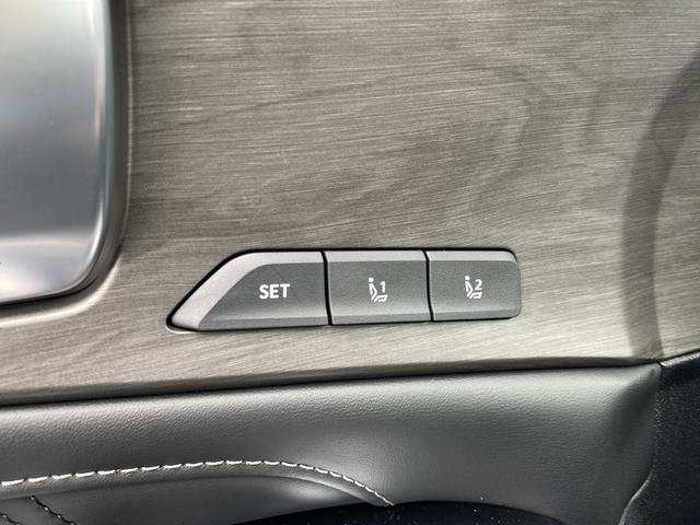 New 2026 Kia Sorento SX Prestige image 12