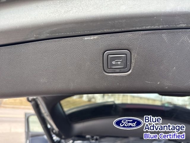 Used 2023 Chevrolet Blazer RS image 44