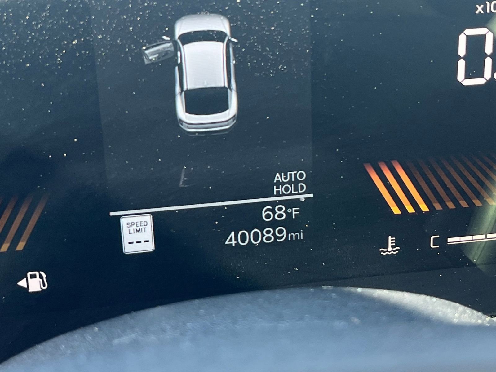 Used 2025 Kia K4 FWD image 41
