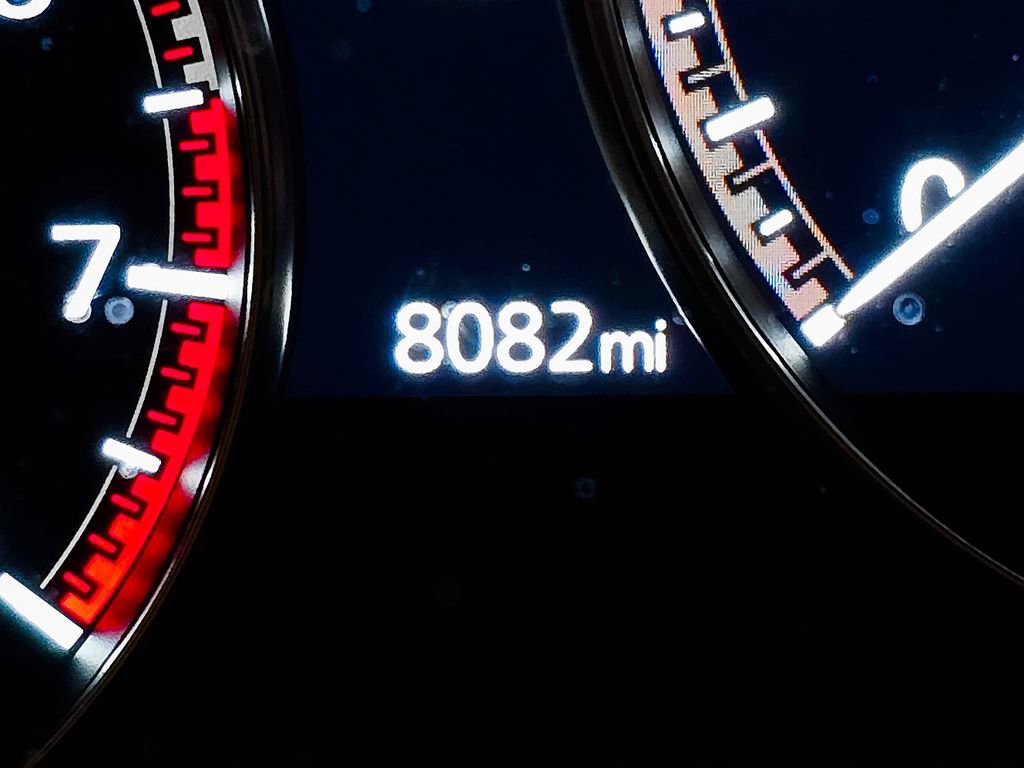 Used 2023 MAZDA CX-30 AWD 2.5 S w/ Preferred Package image 29