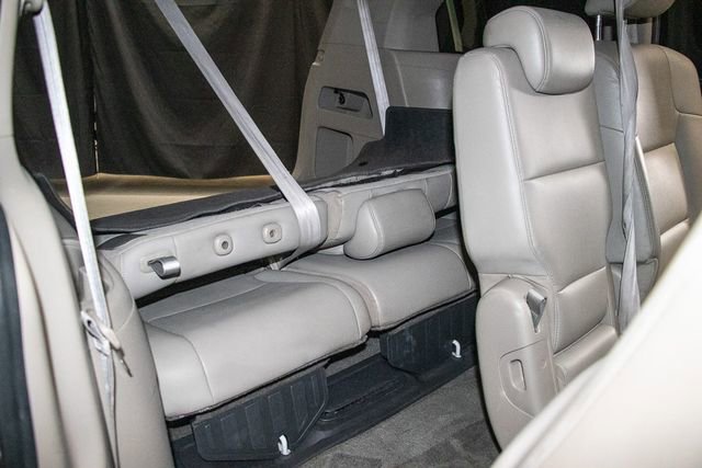 Used 2015 Honda Odyssey Touring image 19