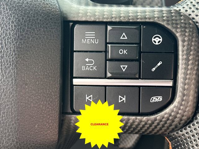 Used 2024 Ford F150 Raptor image 26