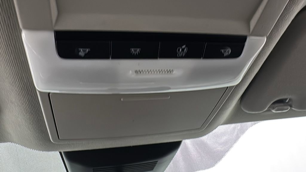 Used 2022 Nissan Sentra SR image 28