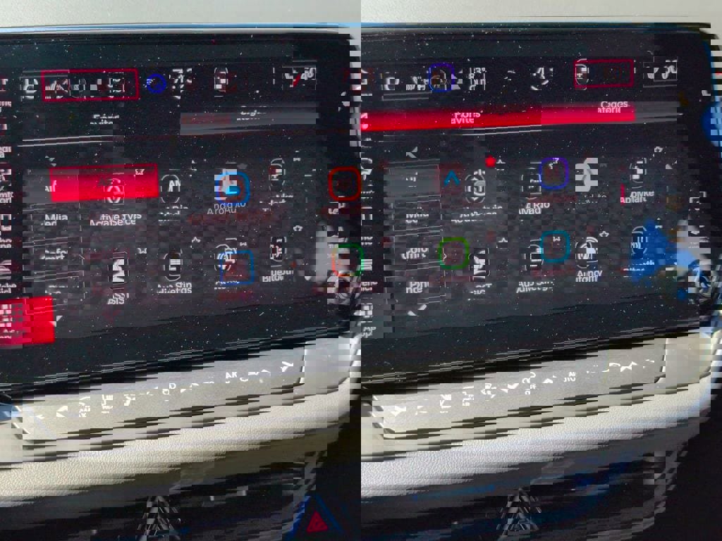 New 2026 Dodge Charger Scat Pack image 18