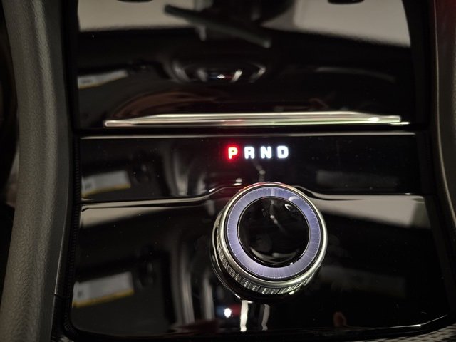 New 2025 Jeep Grand Cherokee Laredo X w/ Luxury Tech Group I image 28