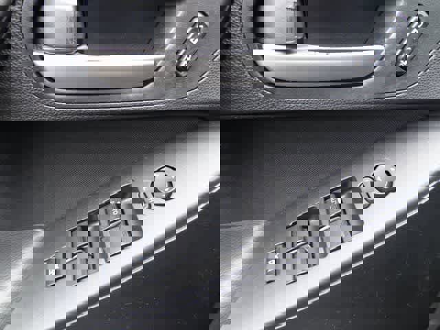 Used 2012 MAZDA MAZDA3 i Sport image 14