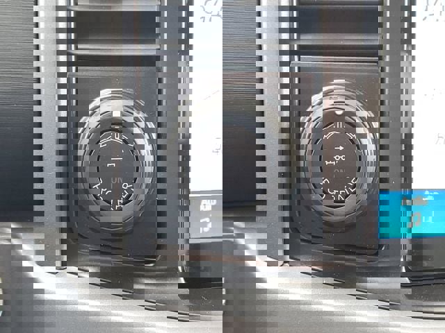 New 2026 Ford F150 XLT w/ Equipment Group 302A MID image 26