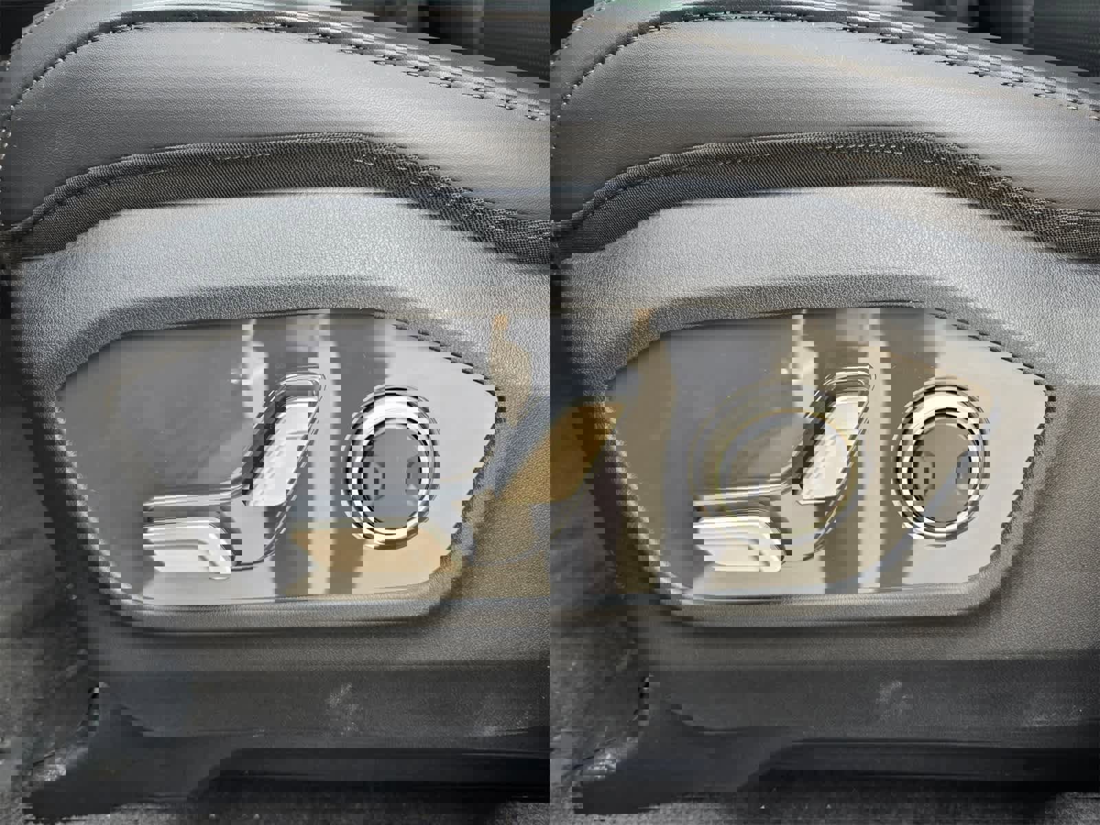 New 2027 Kia Telluride EX X-Line image 15