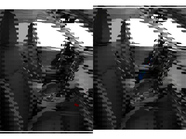 New 2026 Subaru Crosstrek 2.0i Premium image 16