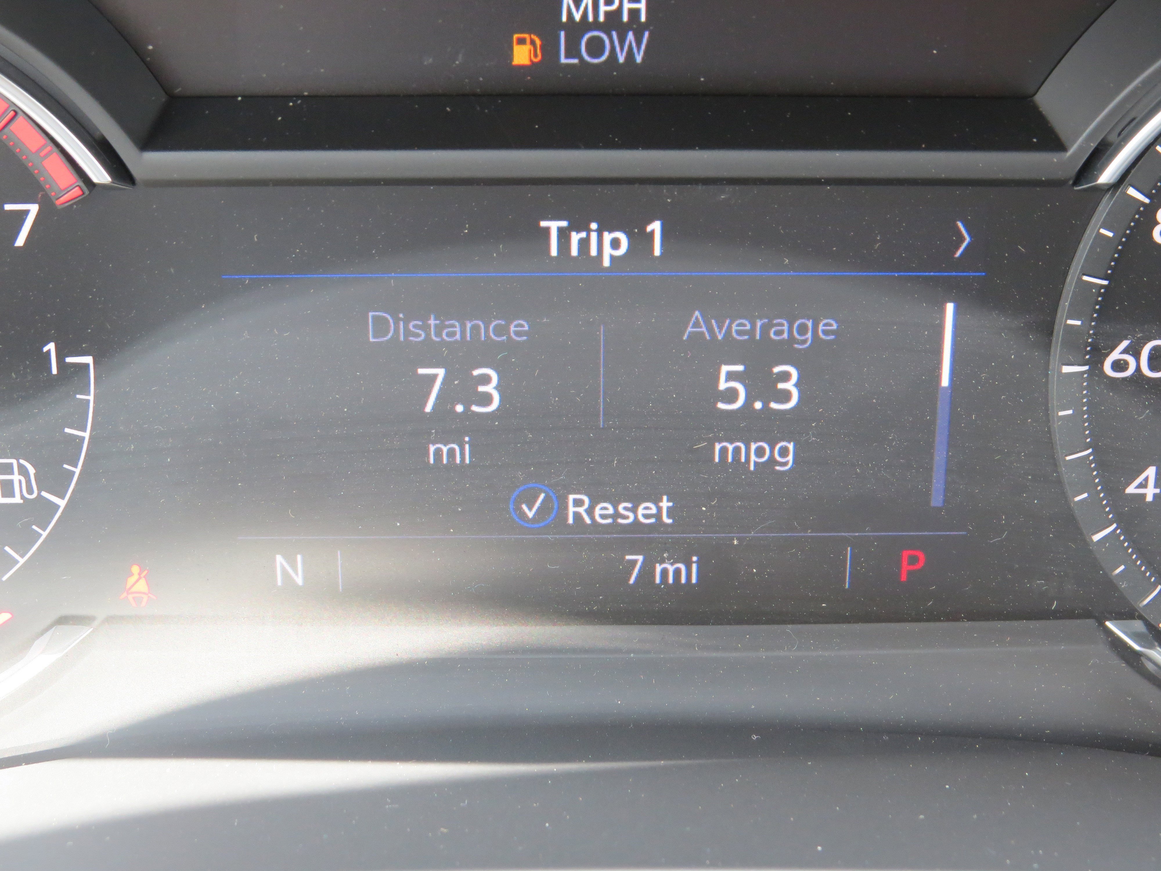 New 2025 Cadillac XT5 Luxury w/ LPO, Floor Liner Package image 25