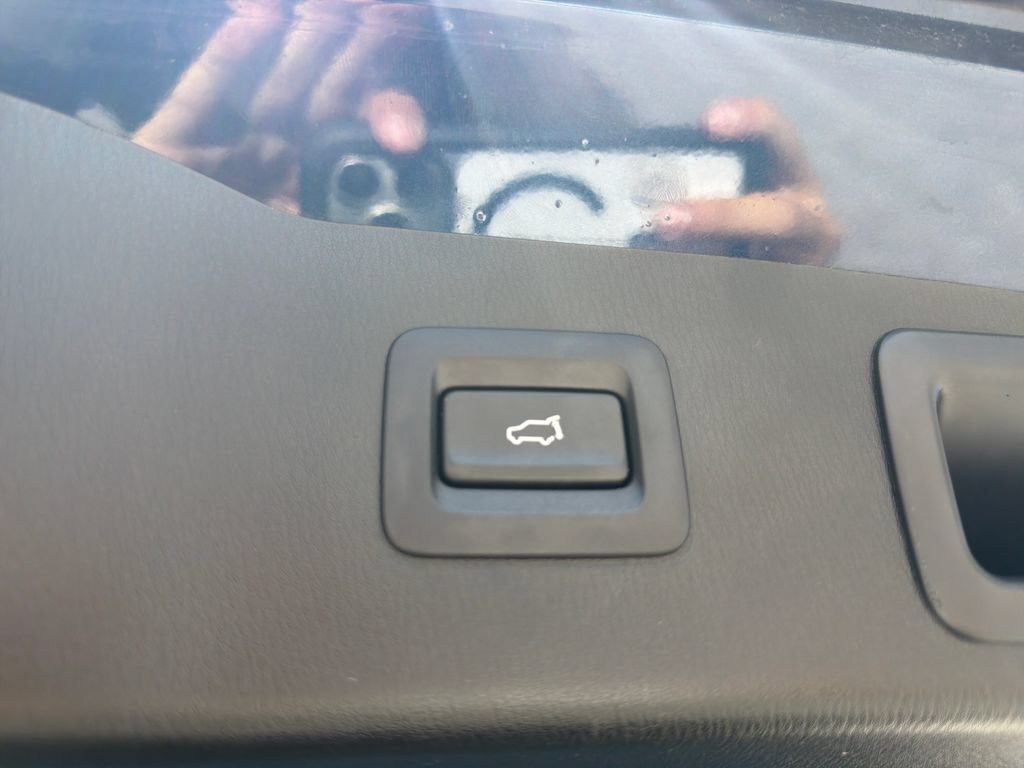 Used 2020 MAZDA CX-5 Grand Touring FWD image 15