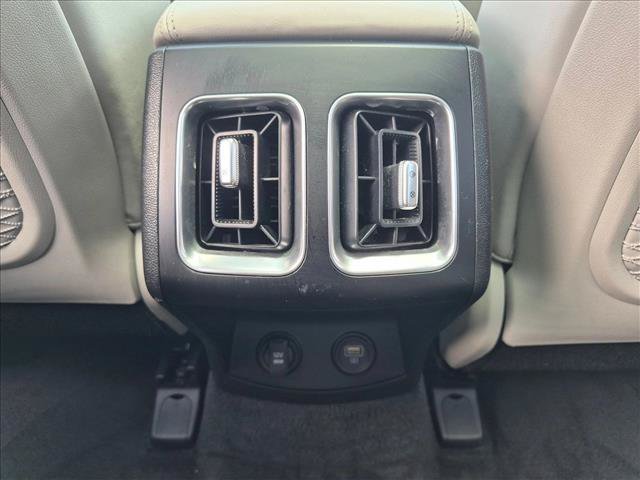 Used 2023 Kia Sorento X-Line EX AWD/4WD image 25