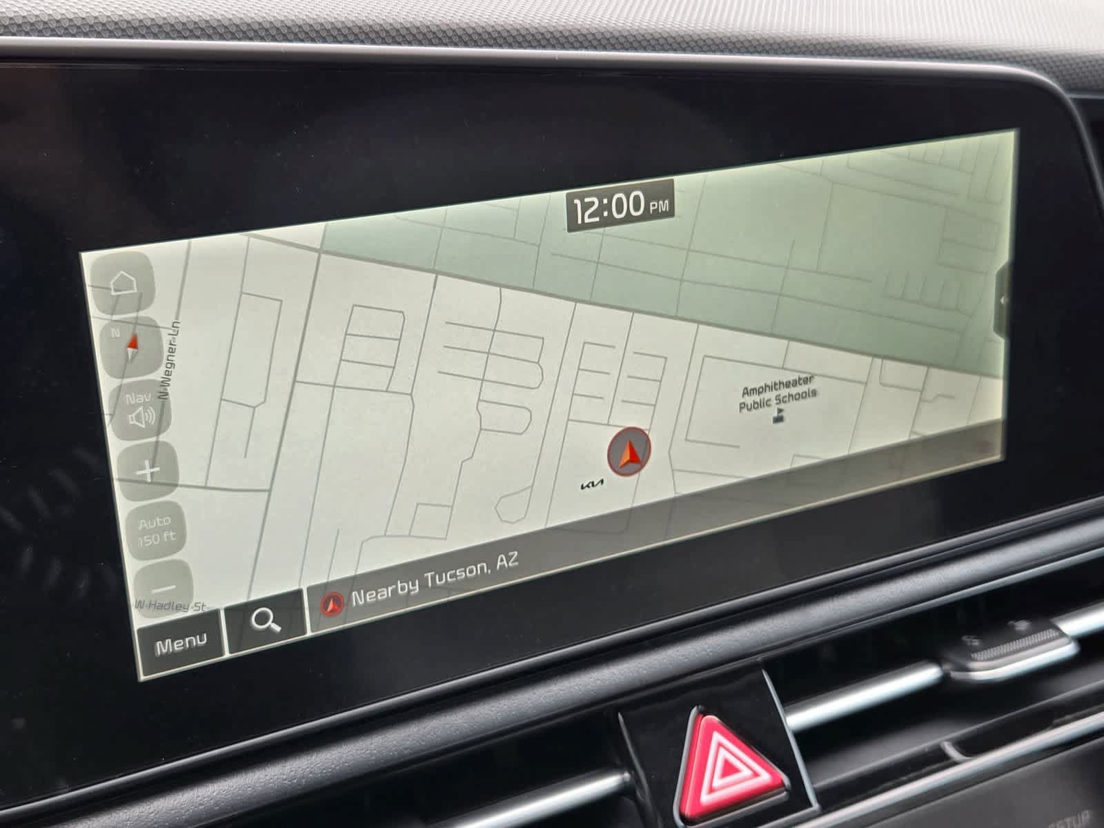 New 2026 Kia Niro EX w/ EX Premium Package FWD image 29