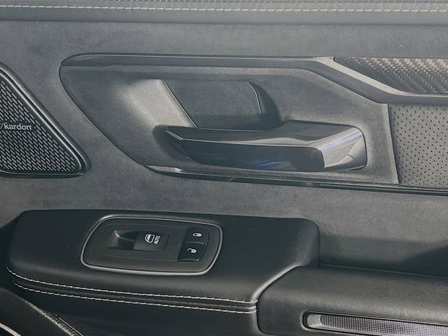 Used 2022 RAM 1500 TRX w/ TRX Level 2 Equipment Group image 31