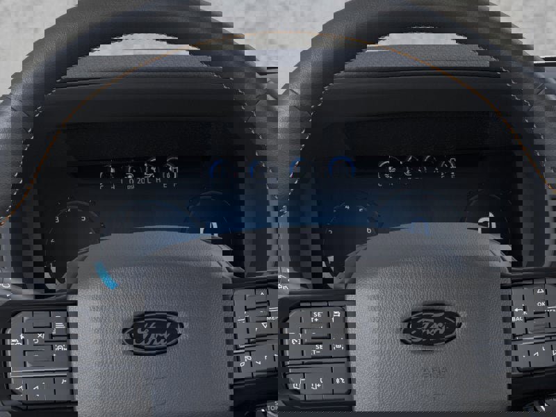 New 2025 Ford F150 Tremor image 13