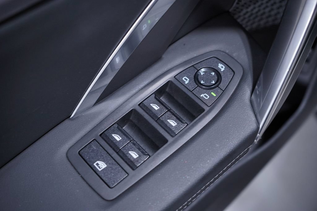 Used 2024 BMW X1 M35i w/ Premium Package AWD/4WD image 22