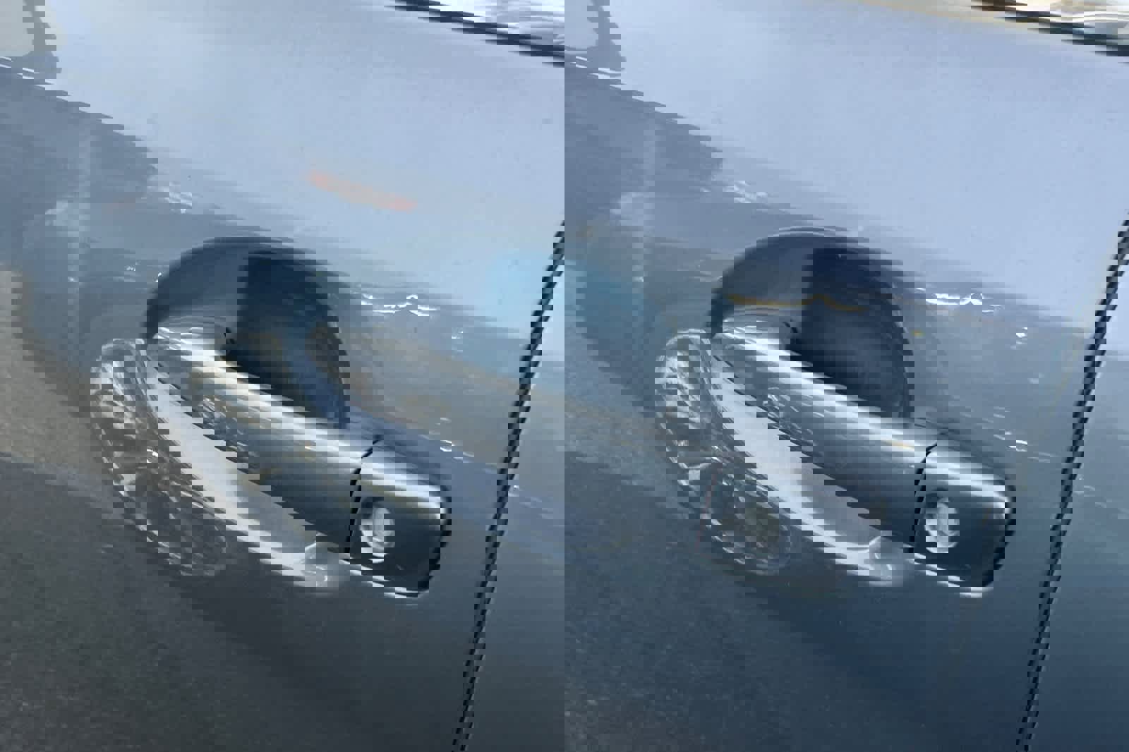 Used 2015 Lexus GS 350 image 19