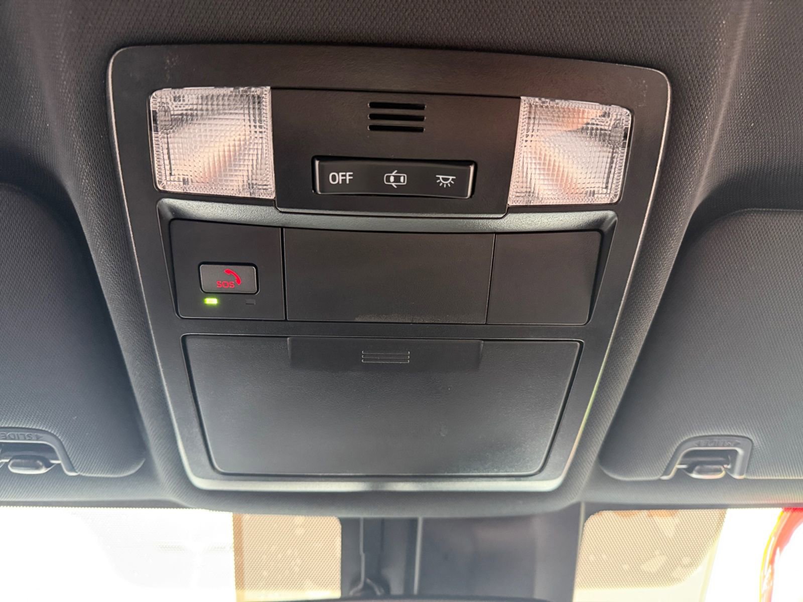 Certified 2023 Toyota Tacoma TRD Sport image 23