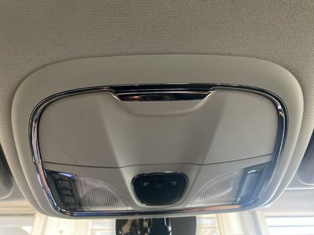 Used 2020 Jeep Cherokee Limited AWD/4WD image 20