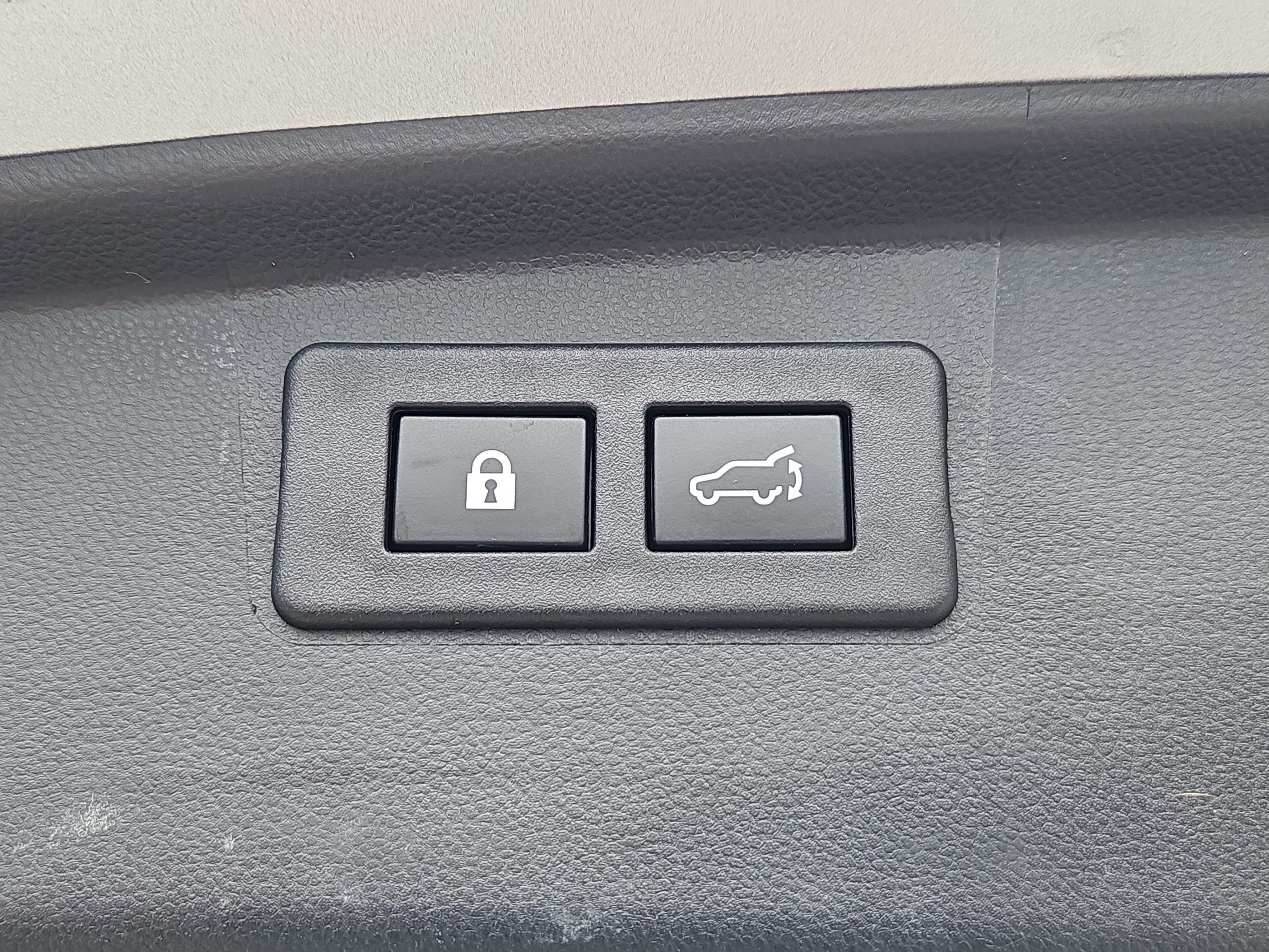Used 2022 Subaru Outback Wilderness AWD/4WD image 15
