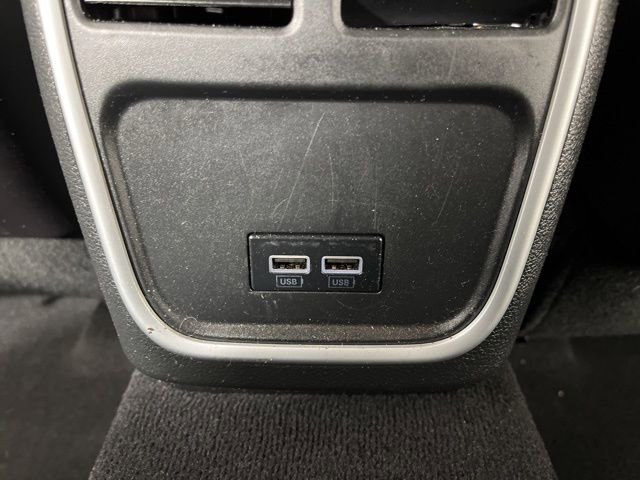 Used 2022 Dodge Charger Scat Pack image 45