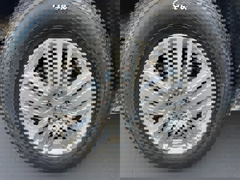 Used 2014 Honda Crosstour EX-L image 38