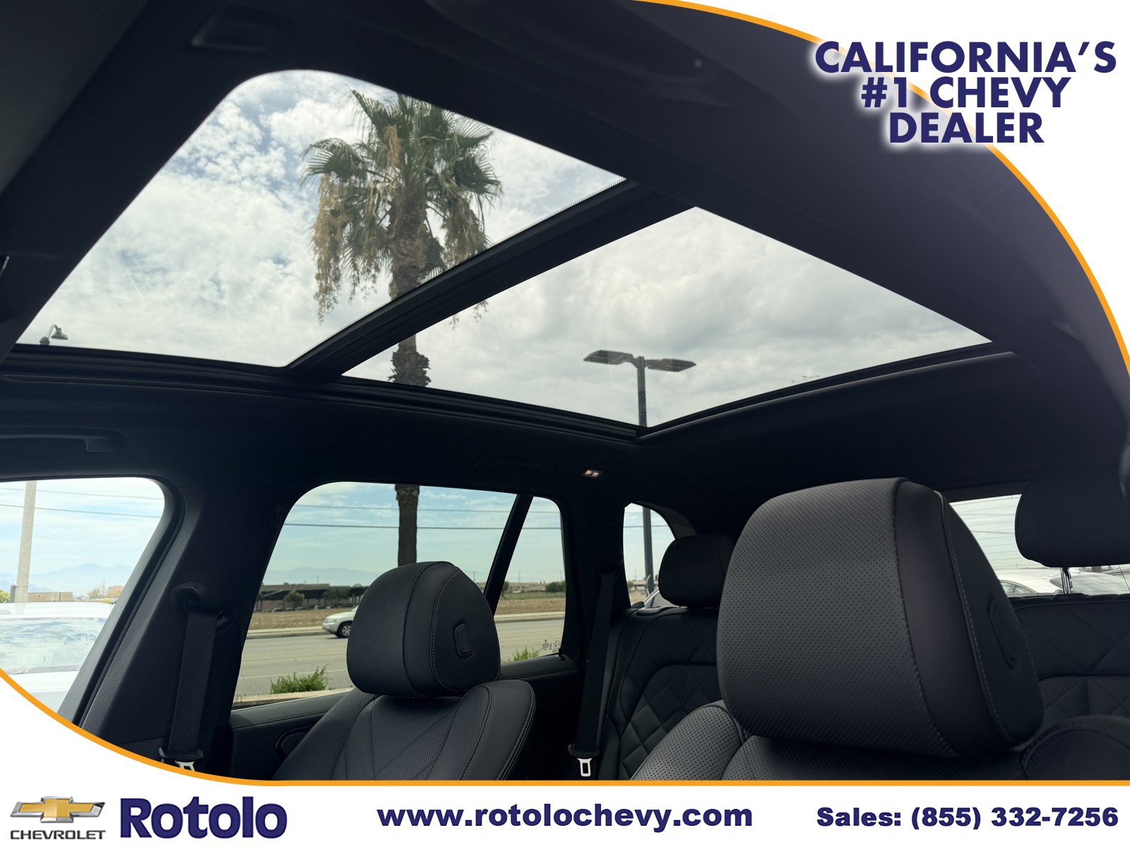 Used 2025 BMW X5 xDrive50e AWD/4WD image 19
