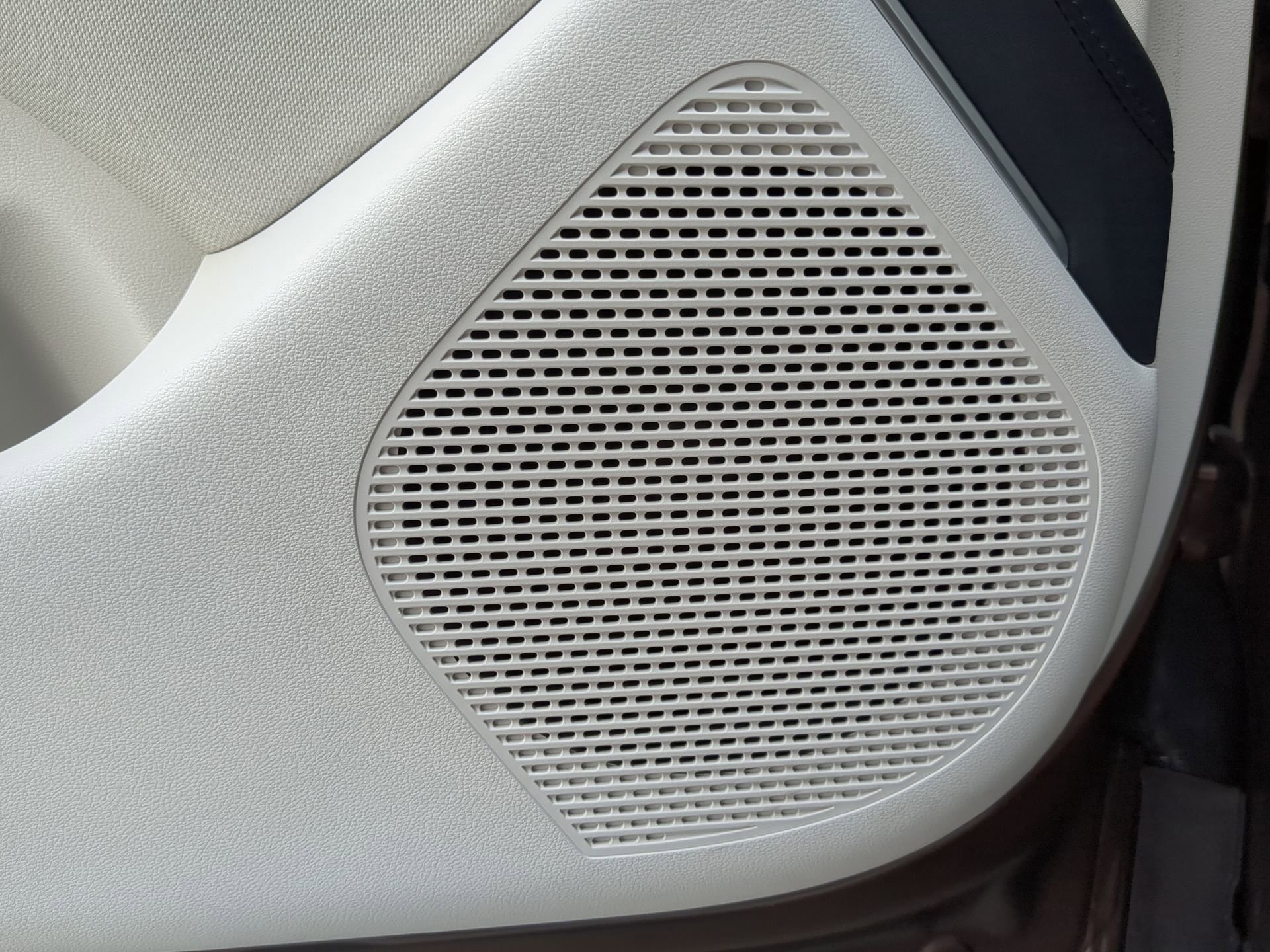 Used 2026 Hyundai Palisade Calligraphy image 48