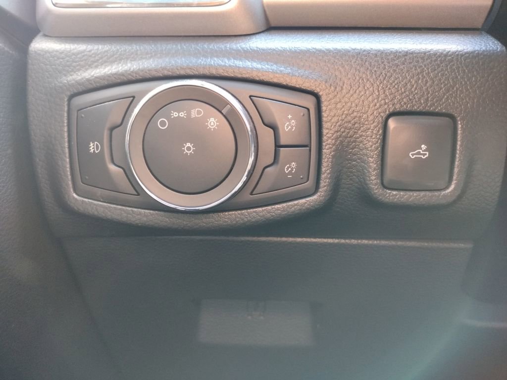 Used 2019 Ford Ranger XLT w/ Equipment Group 302A Luxury AWD/4WD image 24