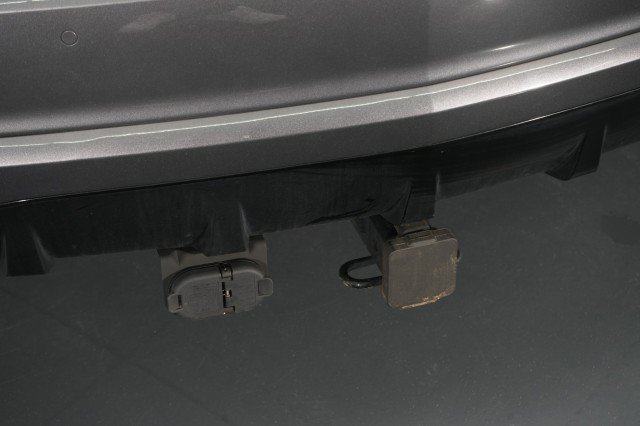 Used 2019 Acura MDX A-Spec image 25