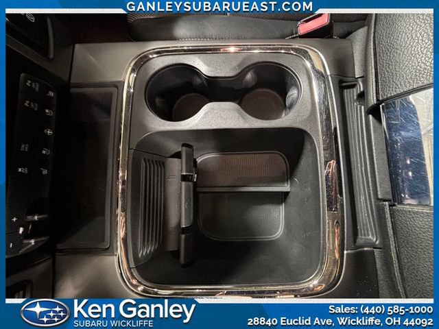 Used 2018 RAM 1500 Sport w/ Convenience Group image 12